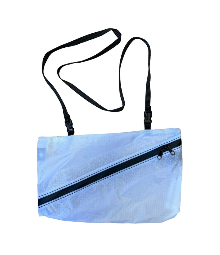 Secure Pouch UL