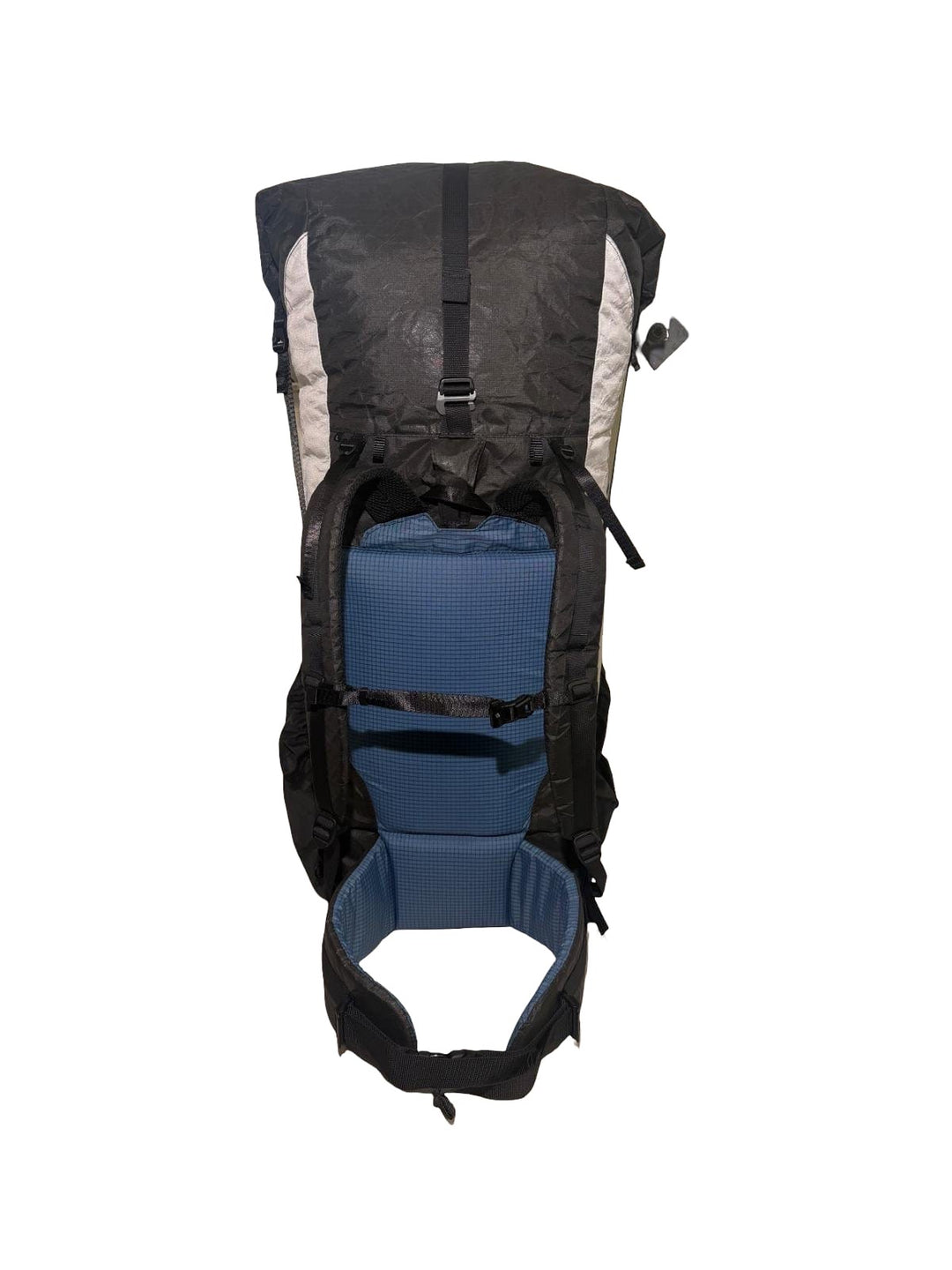 Wollemi 90 Ultralight Expedition Pack
