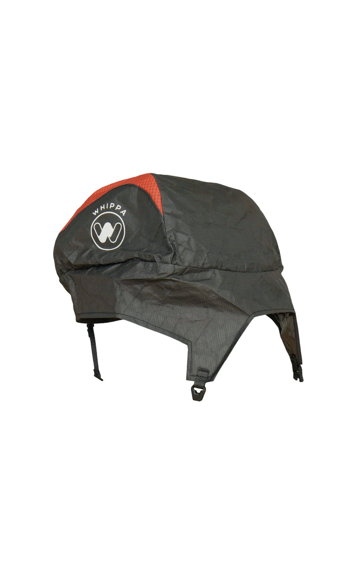 Expedition Hood 10 Ultralight - Wollemi