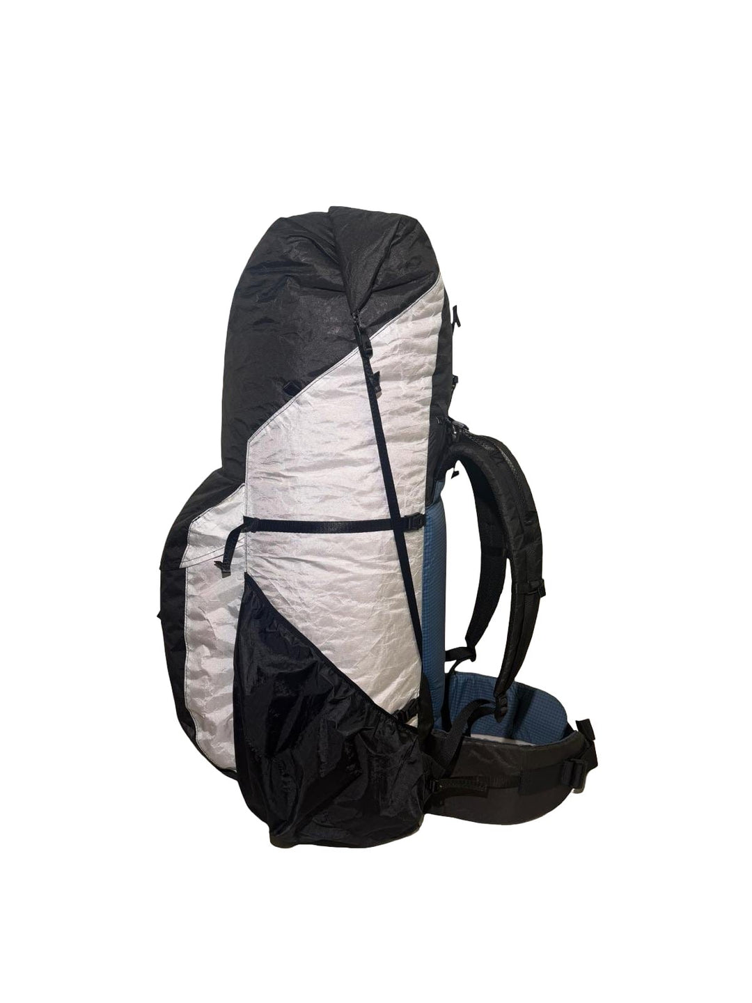 Wollemi 90 Ultralight Expedition Pack