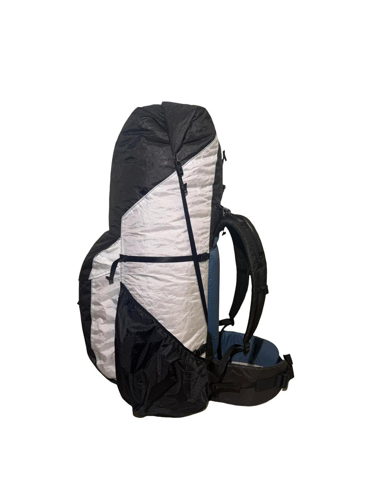 Wollemi 90 Ultralight Expedition Pack