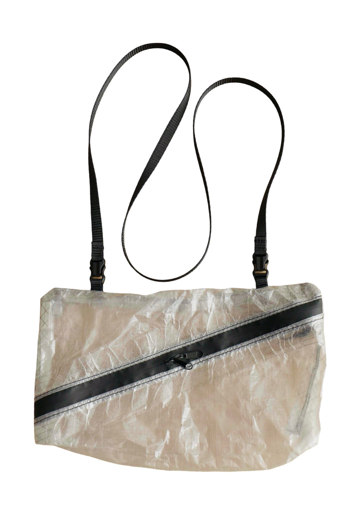Secure Pouch UL