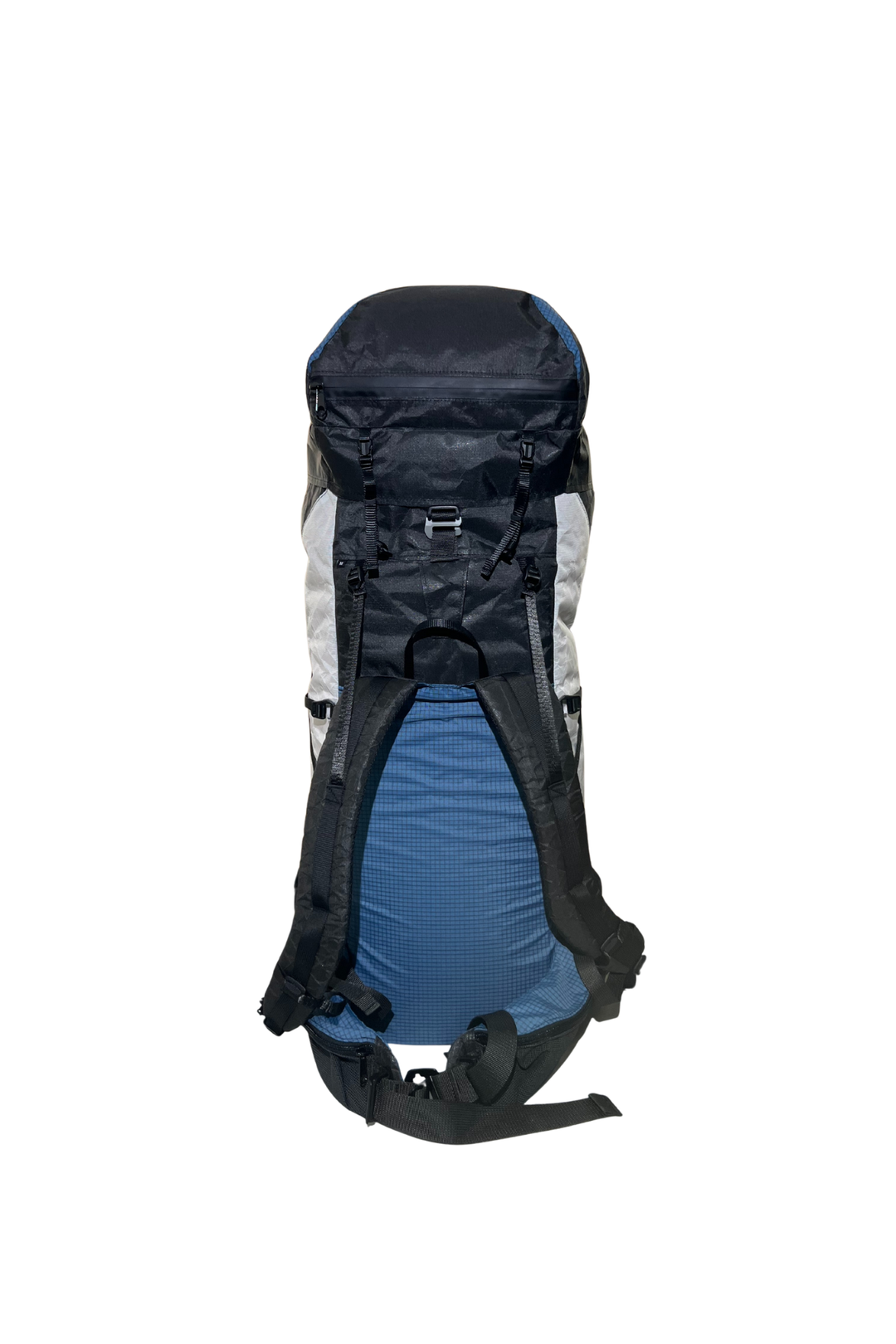 Alpine AP 70 Ultralight Mountaineering Pack