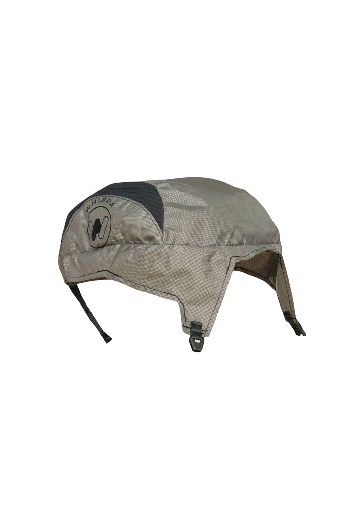 Whippa Expedition Hood 6 Ultralight