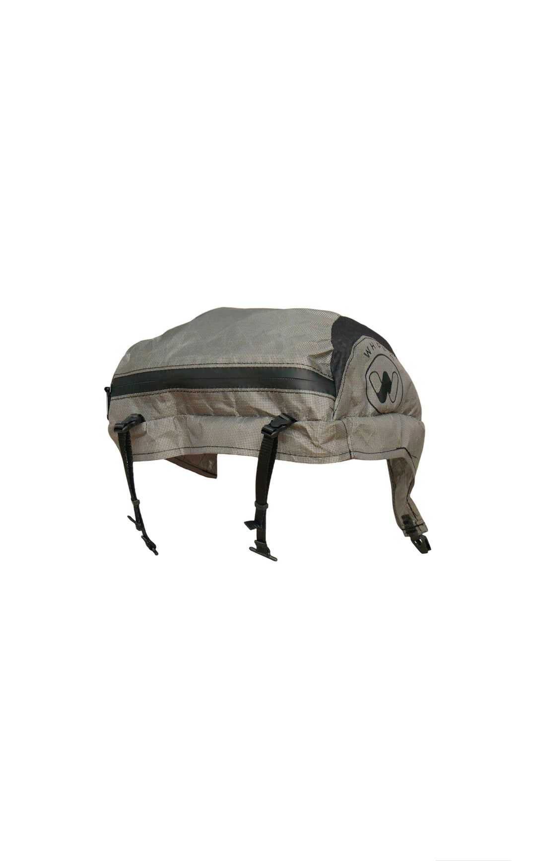 Whippa Expedition Hood 6 Ultralight