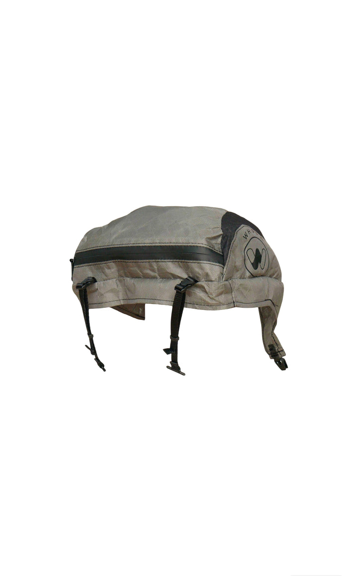 Whippa Expedition Hood 6 Ultralight