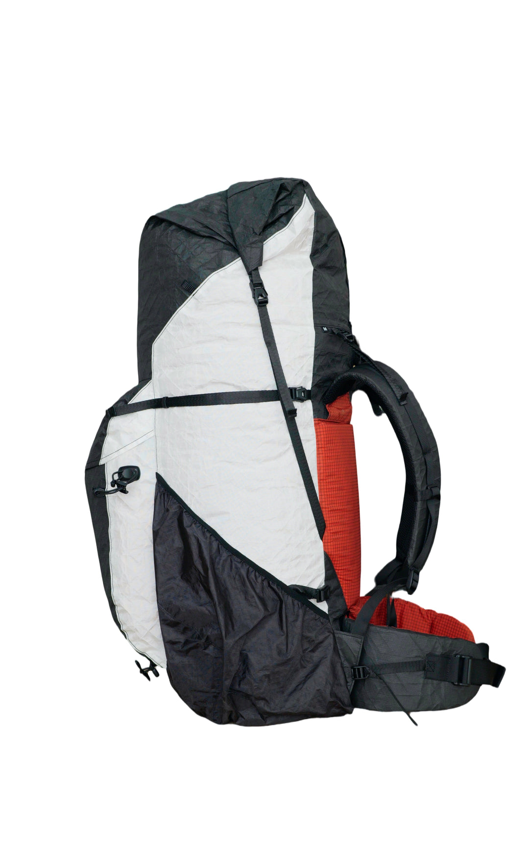 Wollemi 90 Ultralight Expedition Pack