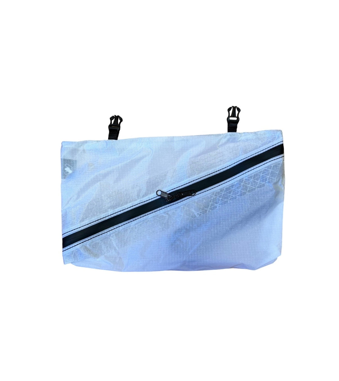 Secure Pouch UL