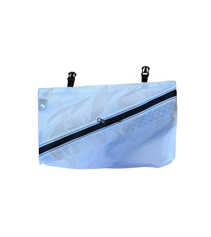 Secure Pouch UL