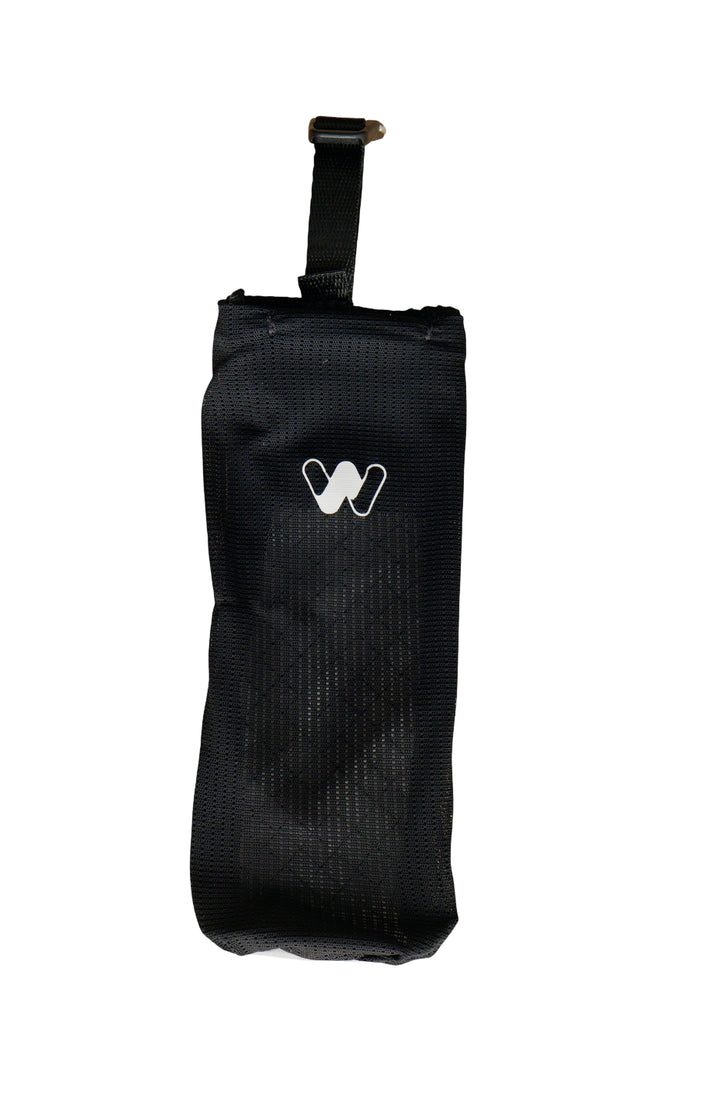 Ultralight Soft Flask Holder