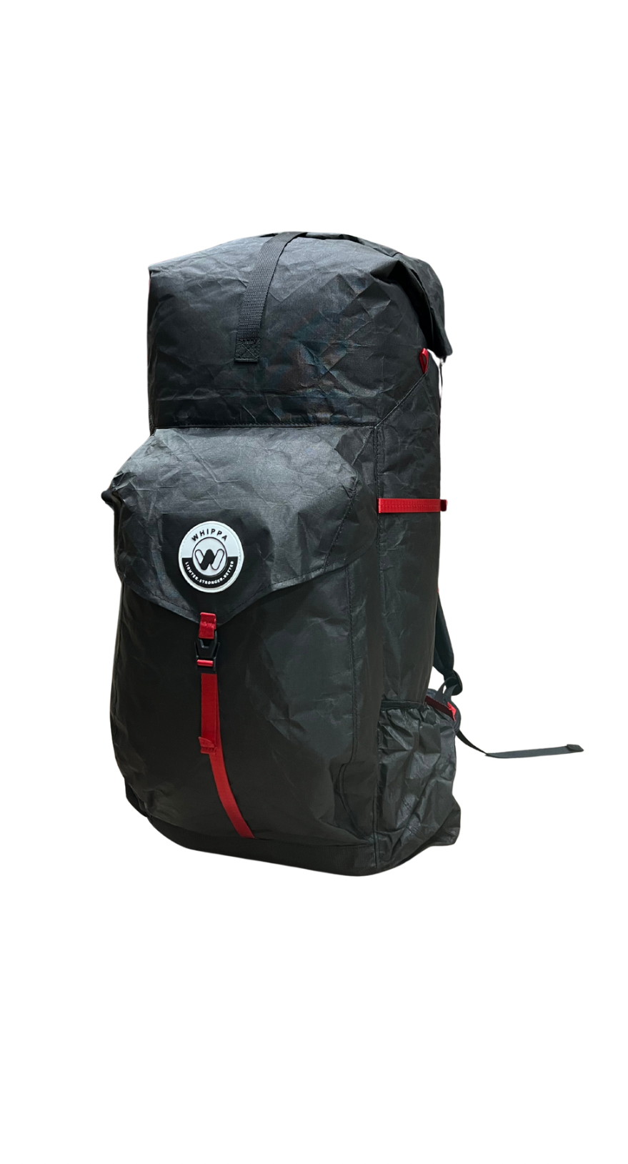 Access 60 Ultralight Hiking Pack