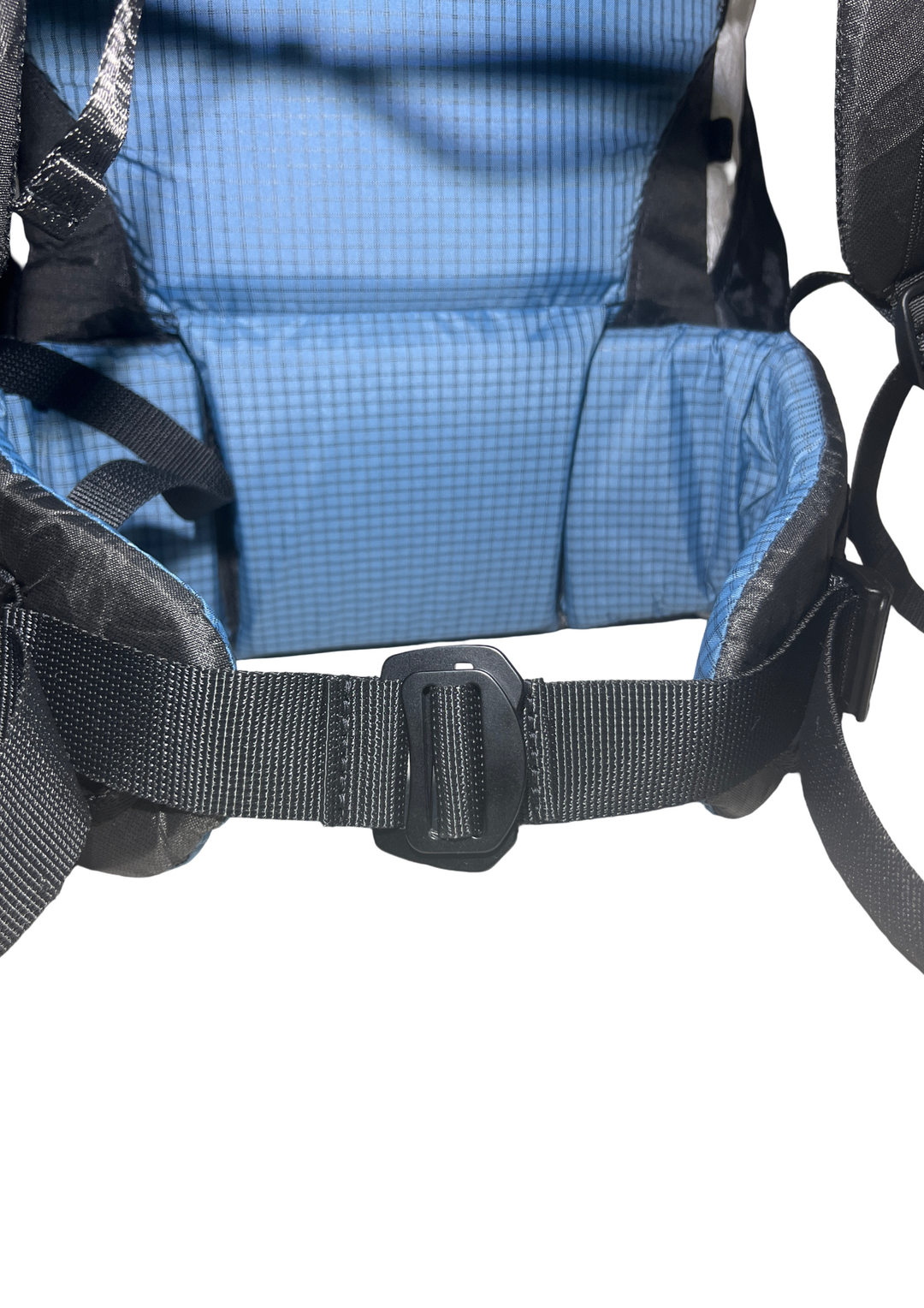 Sherpa 90 Ultralight