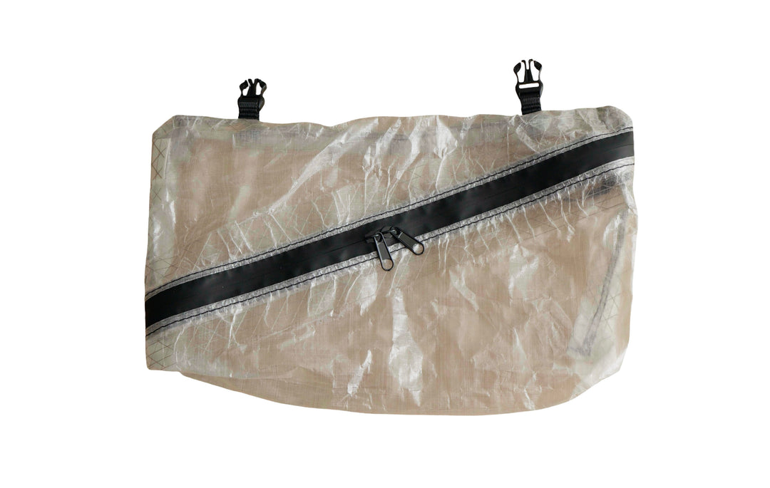 Secure Pouch UL