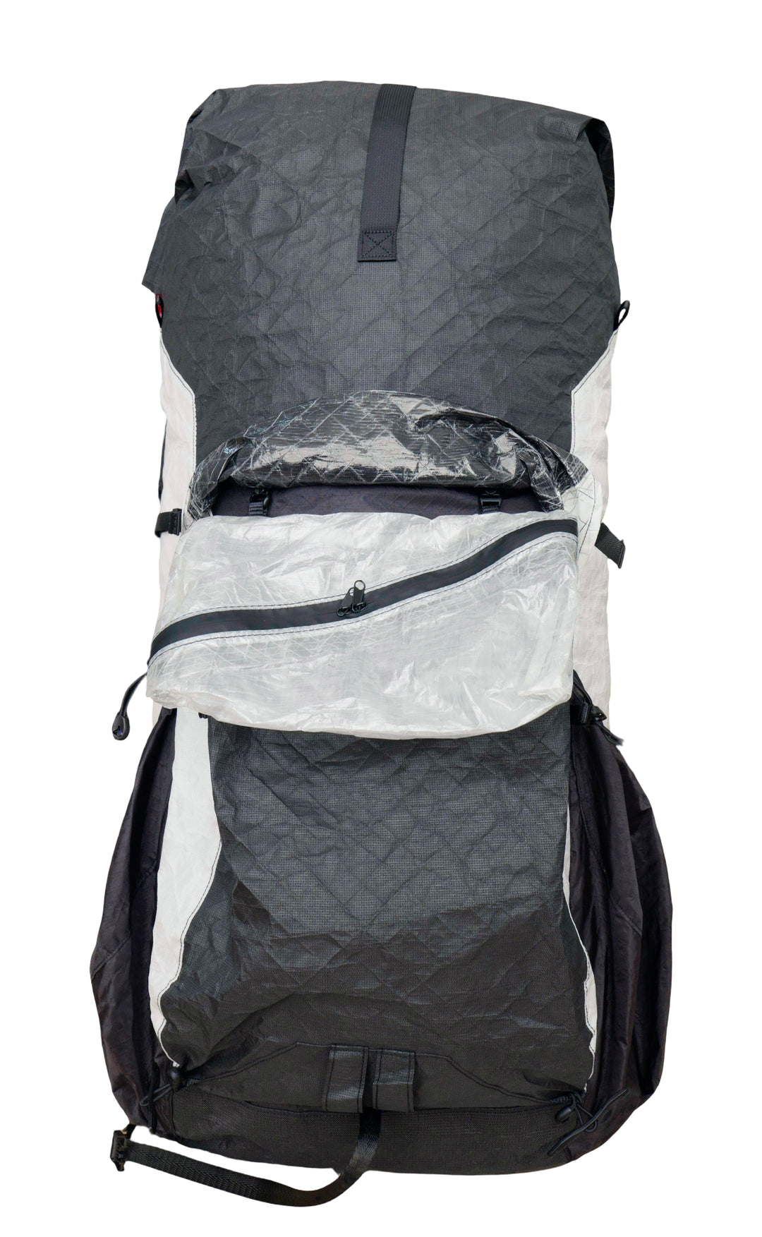 Secure Pouch UL