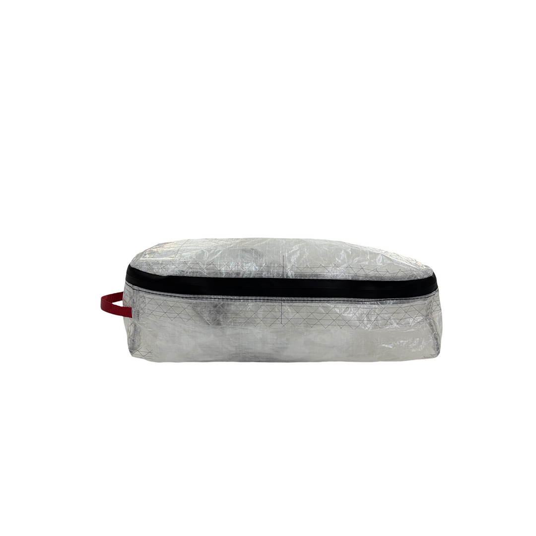 Organisation Pouch UL