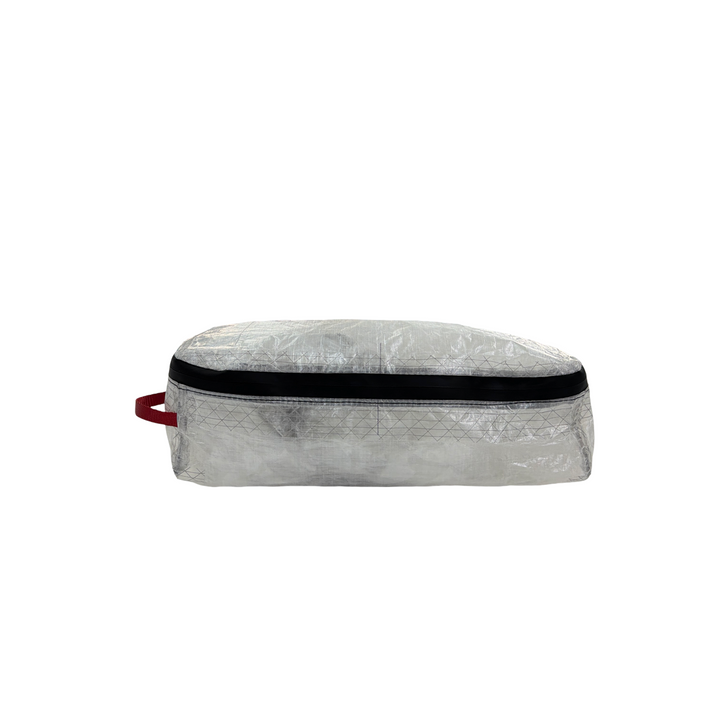 Organisation Pouch UL