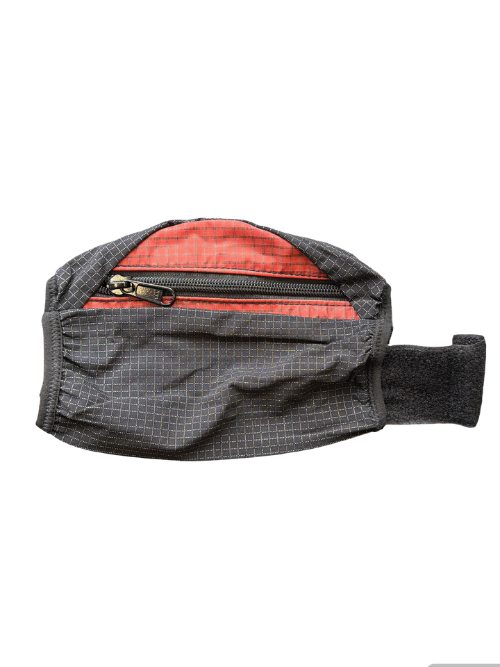 Wollemi Removable Hipbelt Pocket