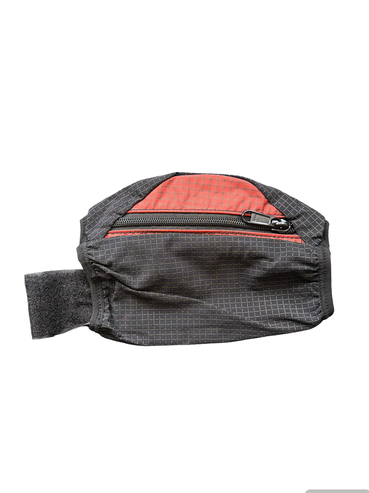 Wollemi Removable Hipbelt Pocket