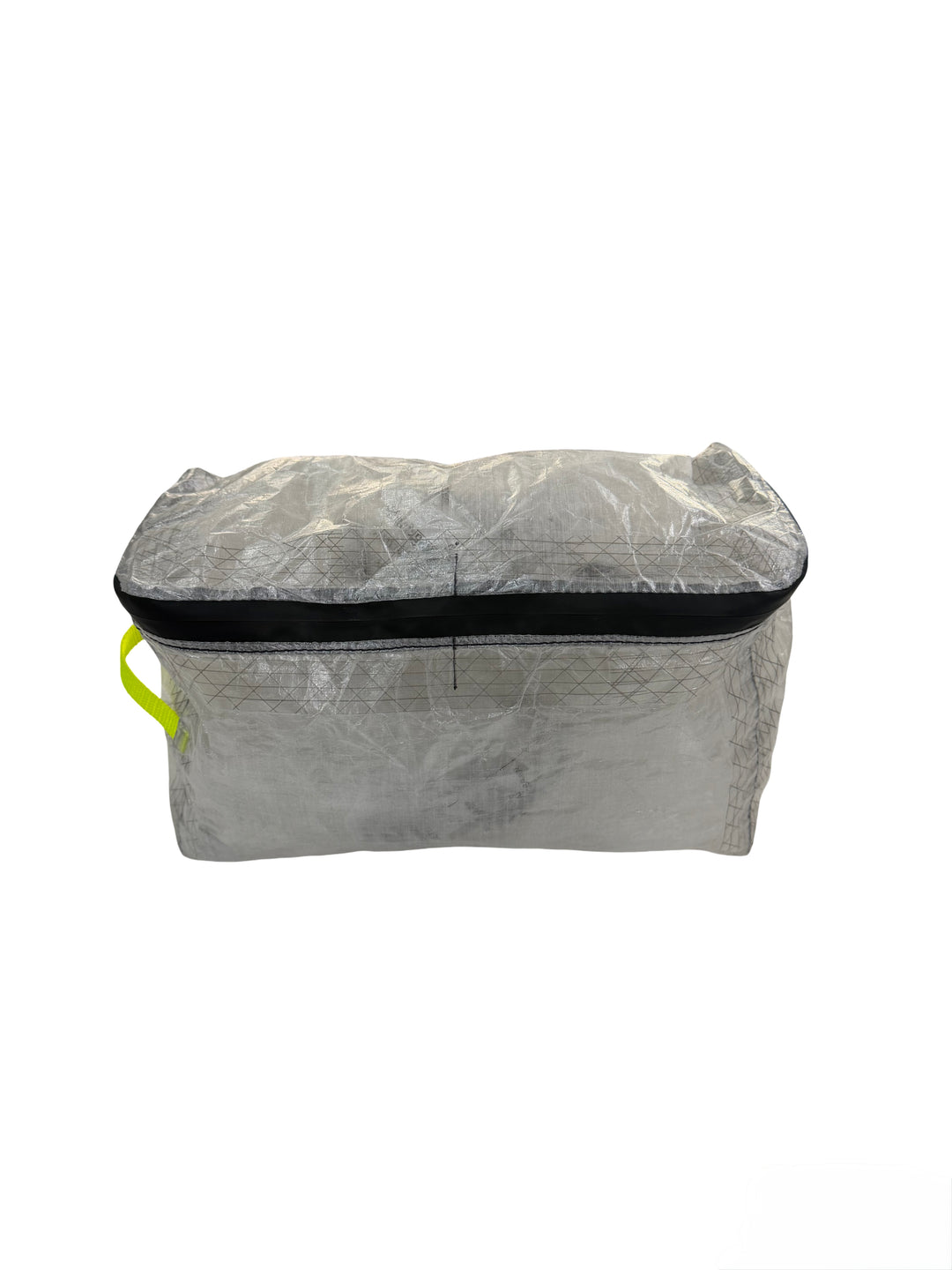 Organisation Pouch UL
