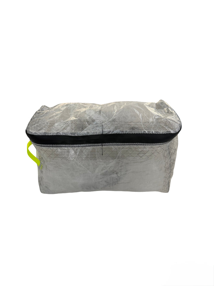 Organisation Pouch UL