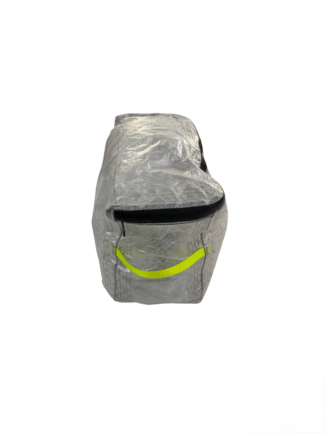 Organisation Pouch UL