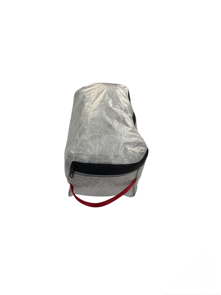 Organisation Pouch UL