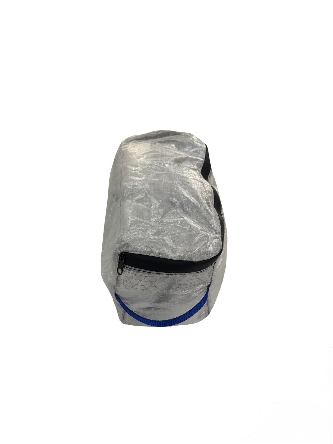 Organisation Pouch UL