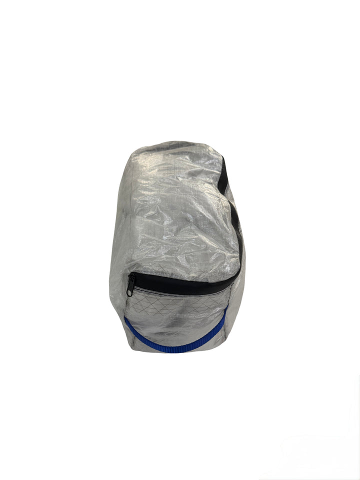 Organisation Pouch UL