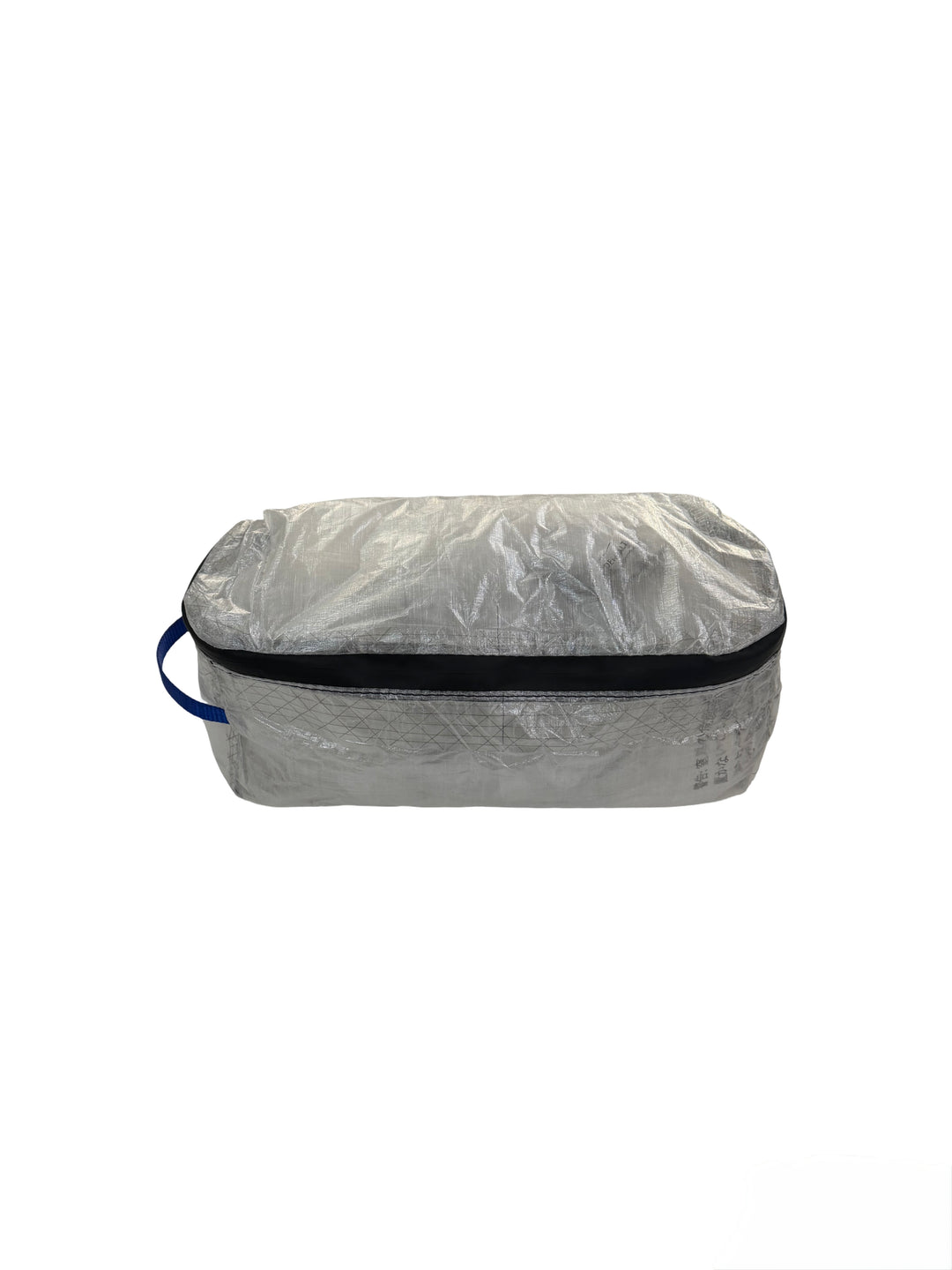 Organisation Pouch UL