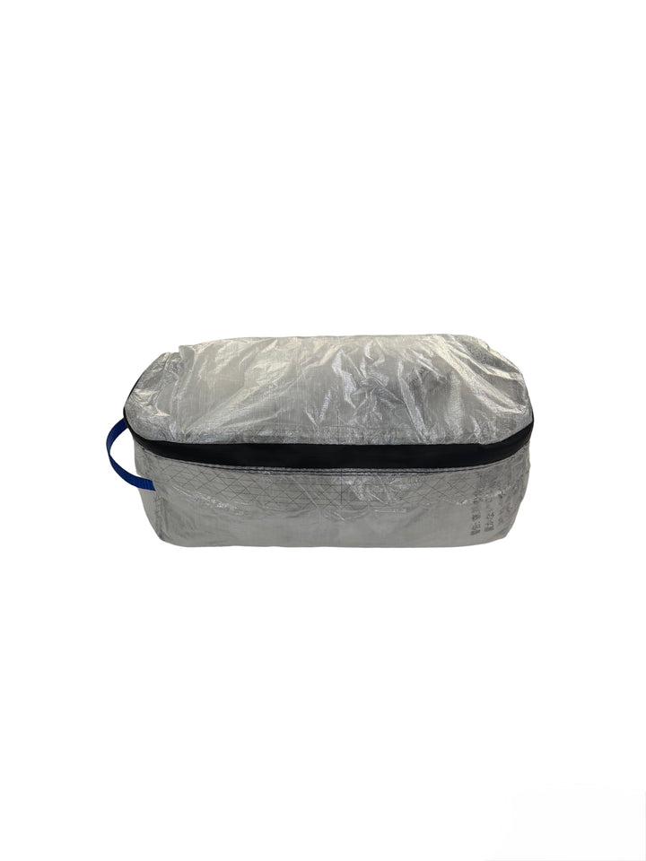Organisation Pouch UL