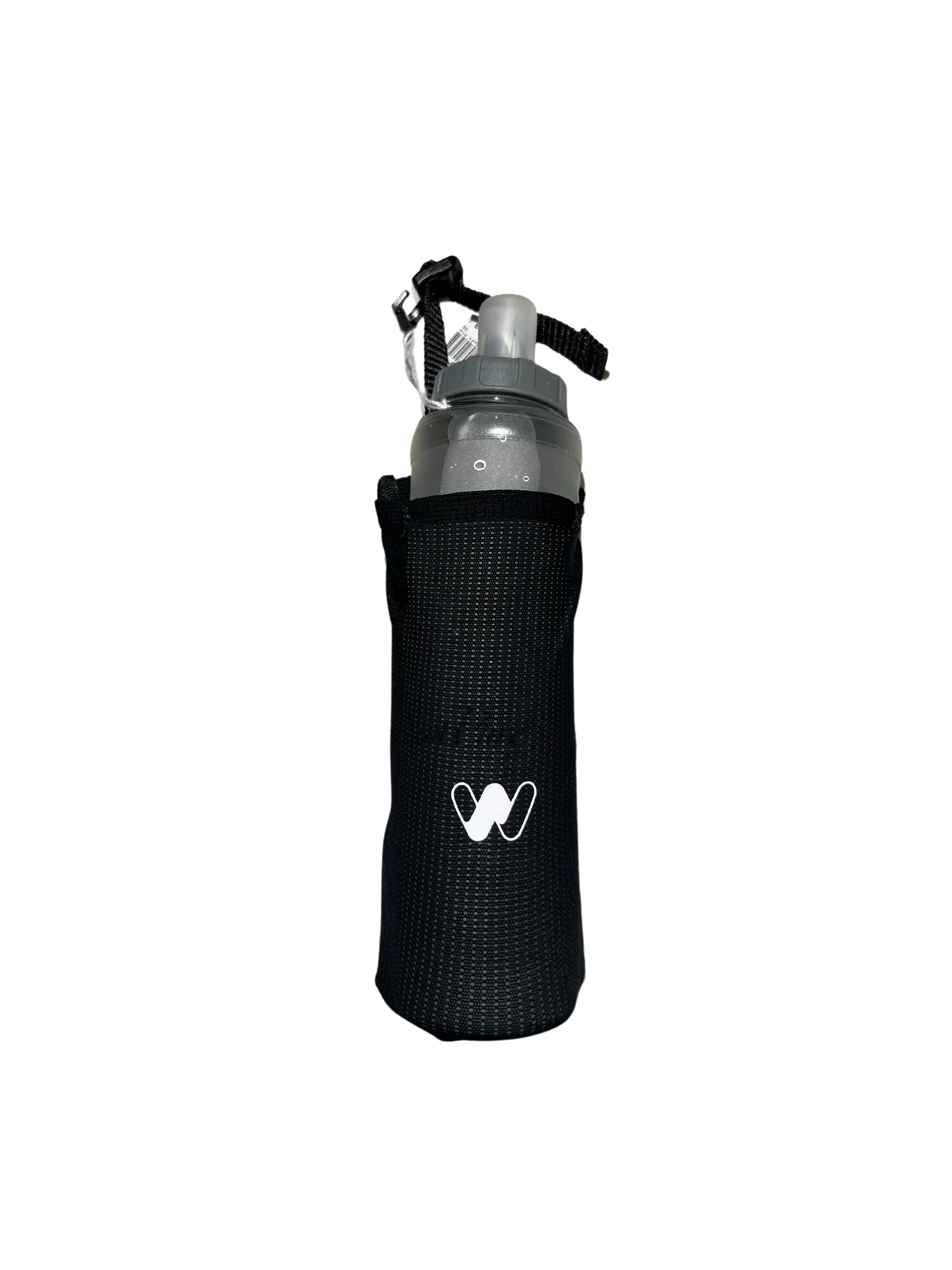 Whippa Soft Flask Holder