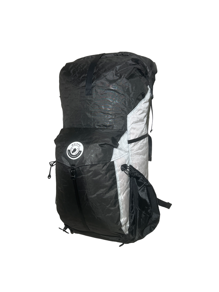 Sherpa 90 Ultralight