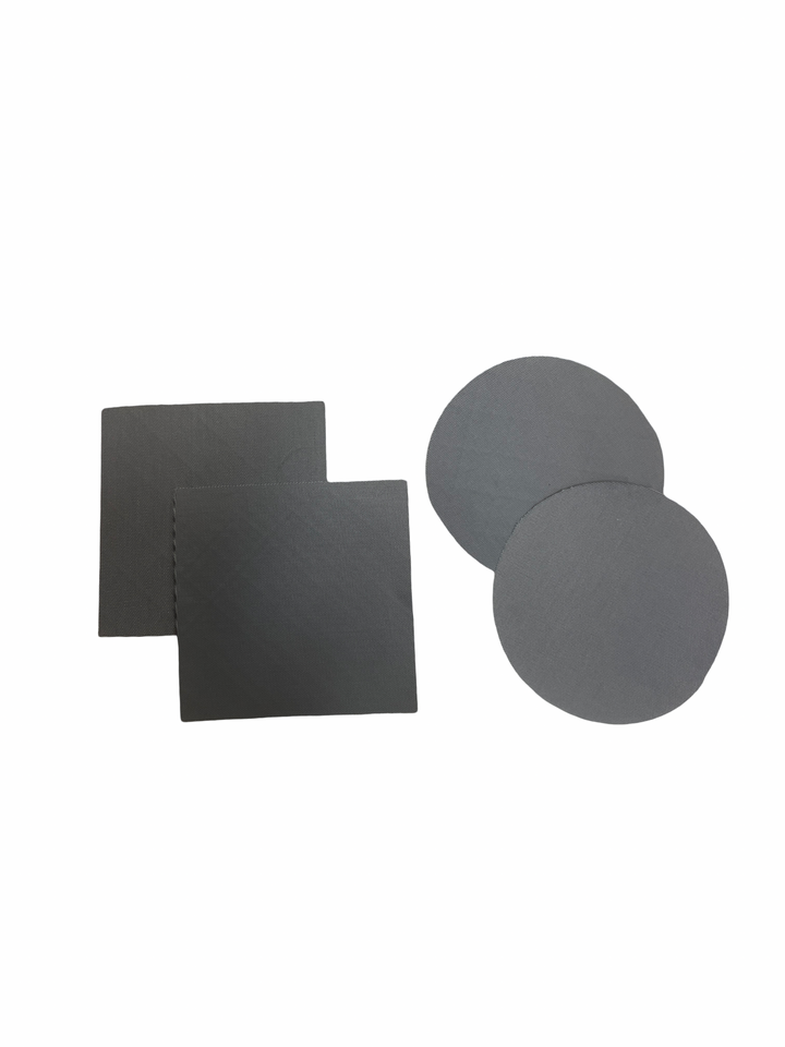 Whippa Field Repair Kit Light