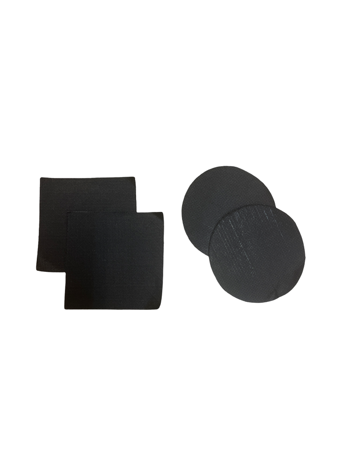 Whippa Field Repair Kit Ultralight