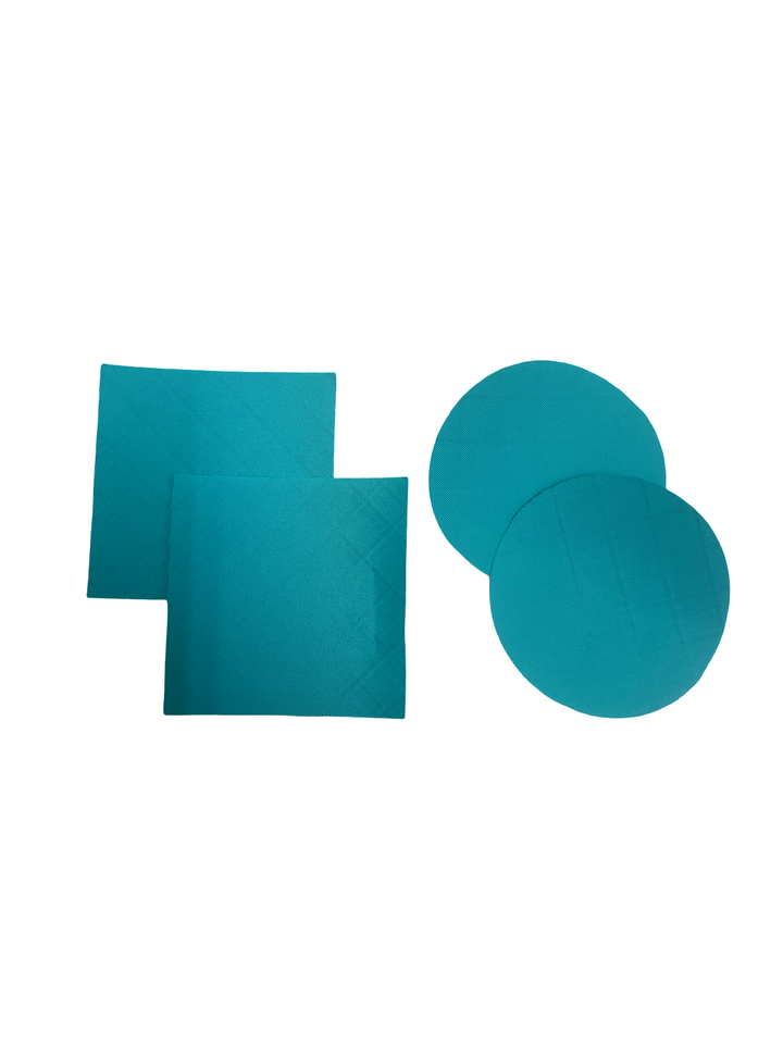 Whippa Field Repair Kit Light