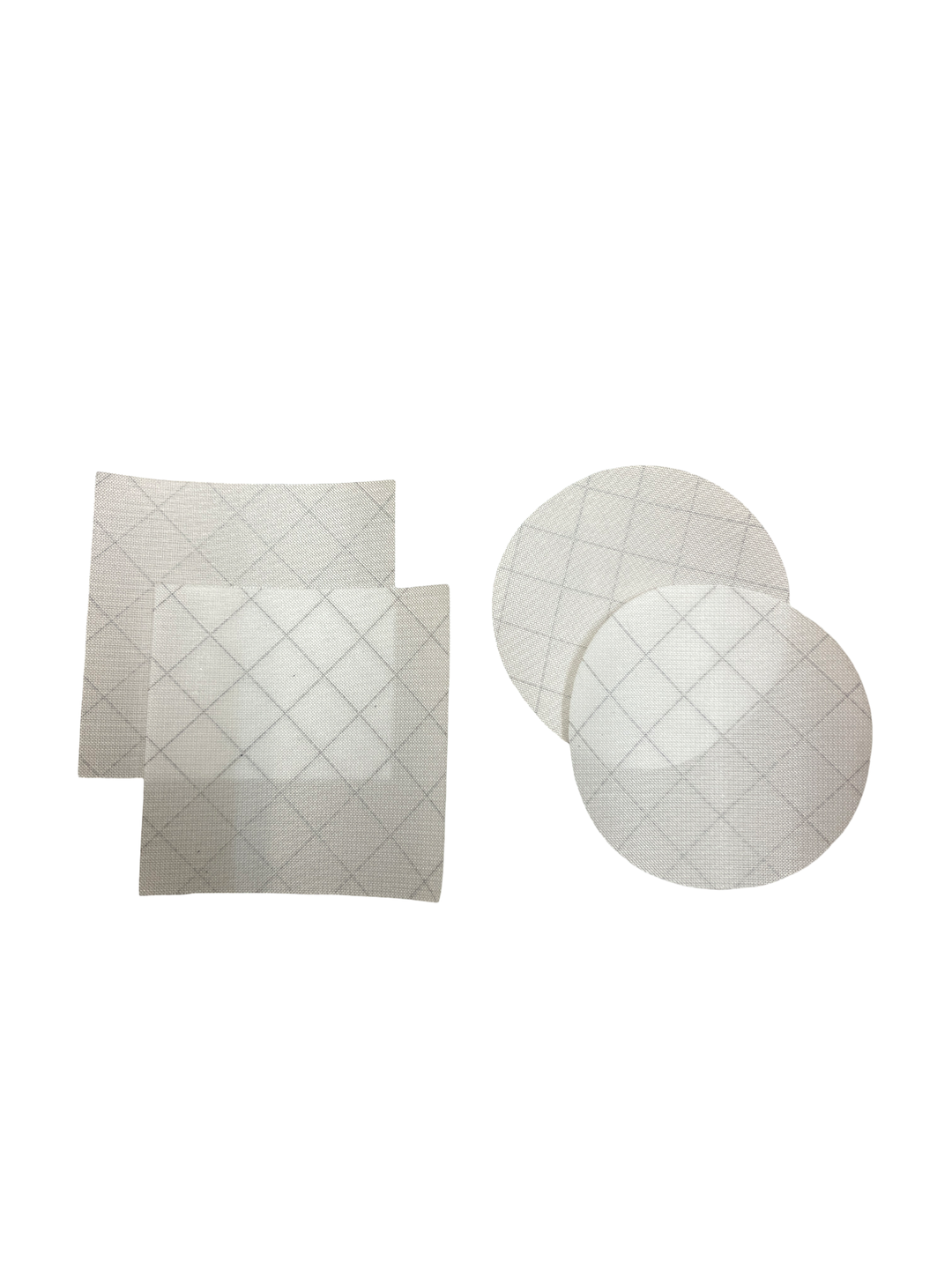 Whippa Field Repair Kit Ultralight