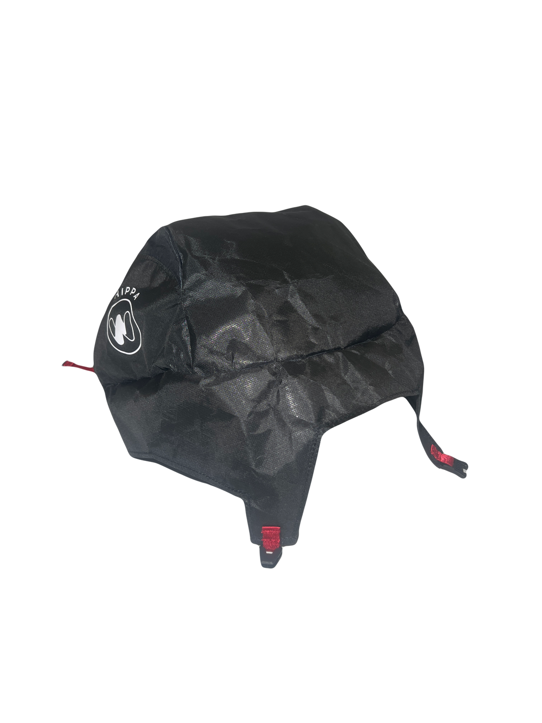 Expedition Hood 8 Ultralight