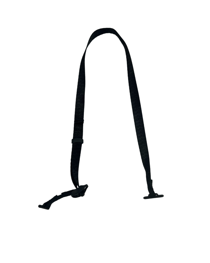 Rope Strap V Extender