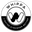 Whippa logo