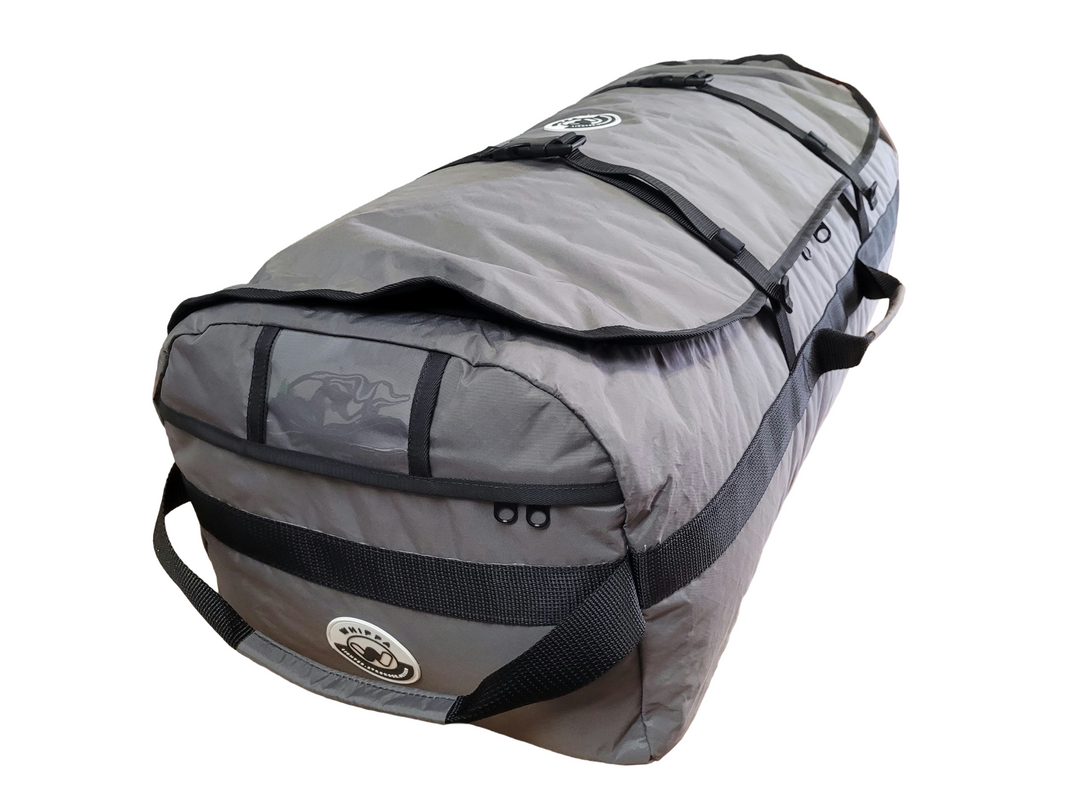 90l Season Trekking Bag 90l Season Trekking Bags Trawoc Travel