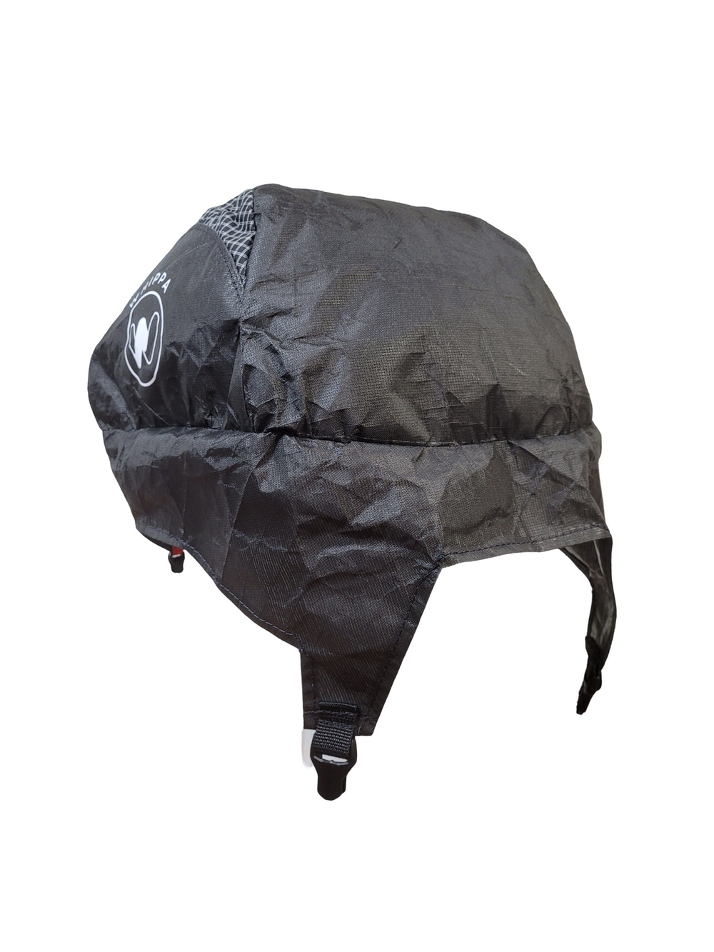 Expedition Hood 8 Light