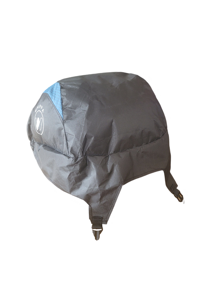 Sherpa 90 Ultralight