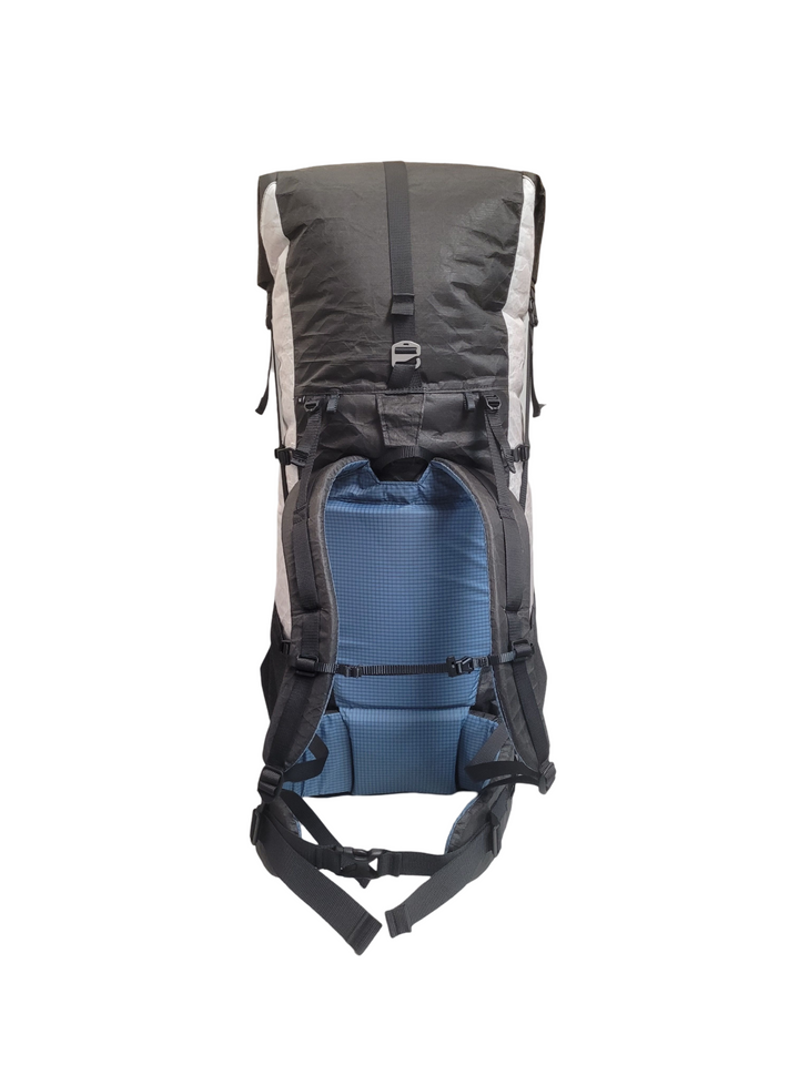 Sherpa 90 Ultralight