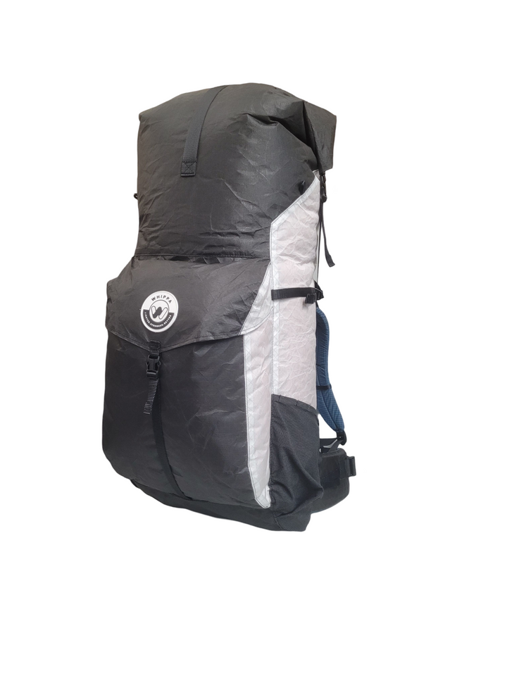 Sherpa 90 Ultralight