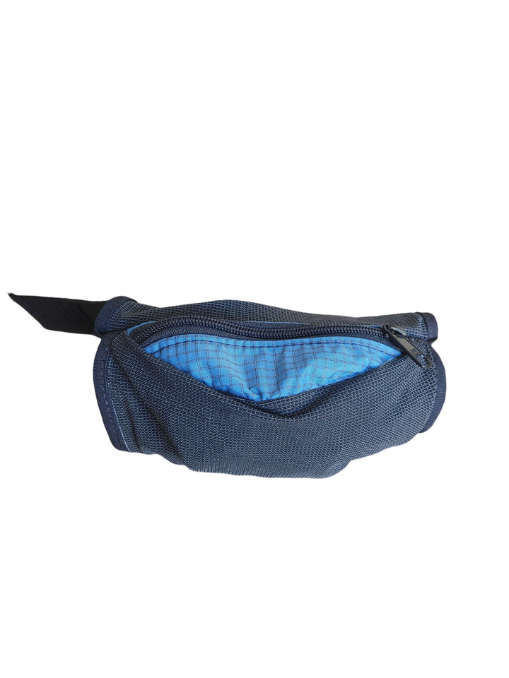 Sherpa 90 Ultralight