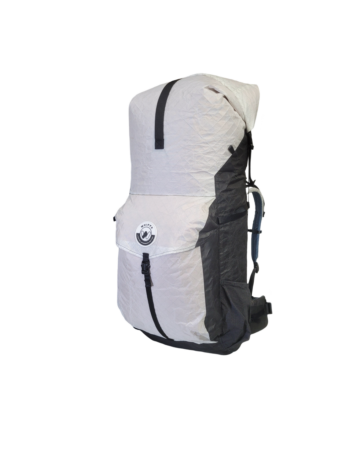 Sherpa 90 Ultralight