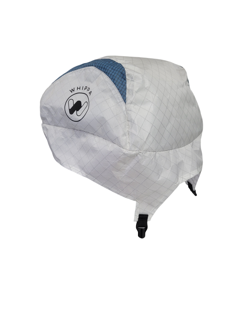 Expedition Hood 8 Light