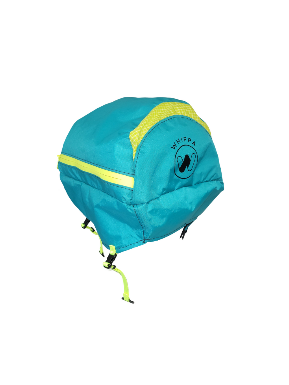 Expedition Hood 8 Light