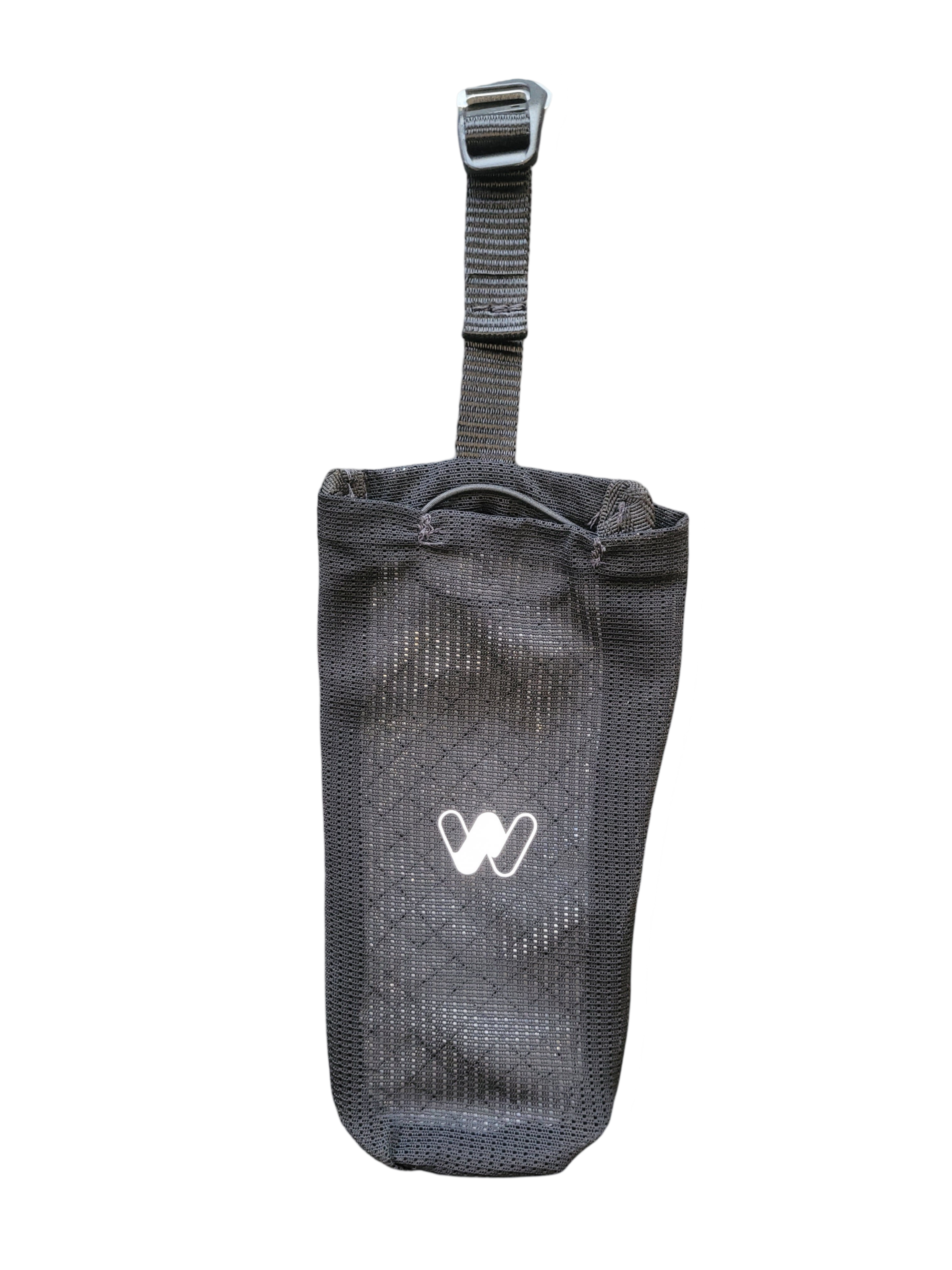 Whippa Soft Flask Holder - Thumbnail 2