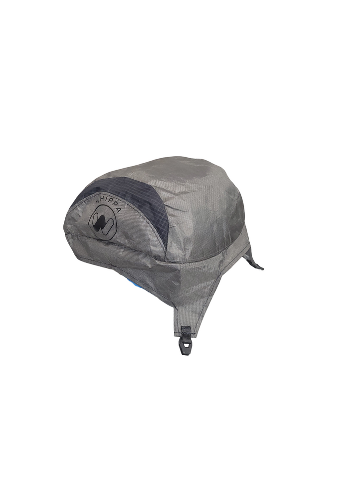 Whippa Expedition Hood 6 Ultralight